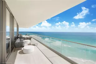 18975 Collins Ave, Sunny Isles Beach, FL 33160 - Photo 1
