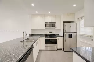 2510 SW 81st Ave, Davie, FL 33324 - Photo 1