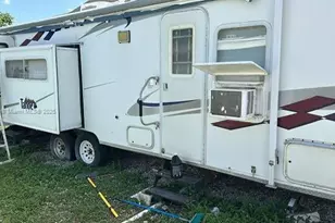 [Address not provided], Miami, FL 33147 - Photo 1