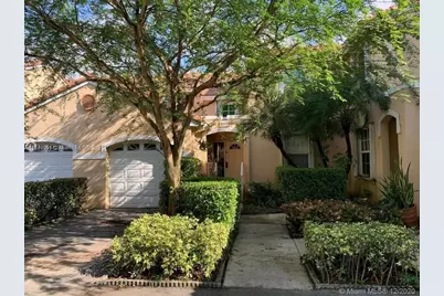 [Address not provided], Miami Lakes, FL 33016 - Photo 1