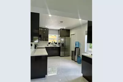 1172 NE 160th Ter #0, North Miami Beach, FL 33162 - Photo 1