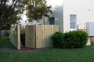 1536 SE 26th St, Homestead, FL 33035 - Photo 1