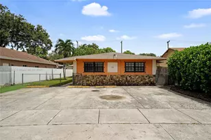 1935 NW 95th Terrace, Miami, FL 33147 - Photo 1