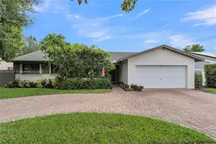 10511 SW 142nd Ct, Miami, FL 33186 - Photo 1