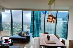 1451 Brickell Ave, Miami, FL 33131 - Photo 1