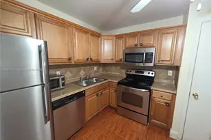 4821 NW 22nd Ct, Lauderhill, FL 33313 - Photo 1