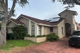 11391 SW 74th Terrace, Miami, FL 33173 - Photo 1