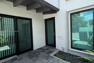 6929 SW 109th Pl, Miami, FL 33173 - Photo 1