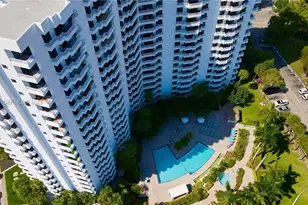 3300 NE 192nd St, Aventura, FL 33180 - Photo 1