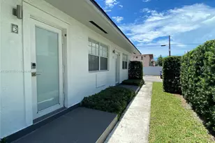 [Address not provided], Miami, FL 33125 - Photo 1