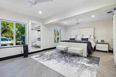 517 S Riverside Dr #., Pompano Beach, FL 33062 - Photo 1