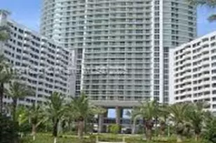 1500 Bay Rd, Miami Beach, FL 33139 - Photo 1