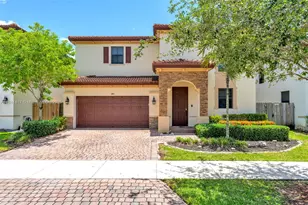 643 SE 37th Ter, Homestead, FL 33033 - Photo 1