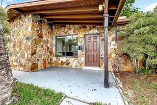 720 SW 4th St, Hallandale Beach, FL 33009 - Photo 1