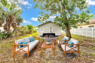 2828 NW 7th St, Fort Lauderdale, FL 33311 - Photo 1