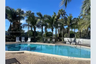 2900 NE 17th Ave #218, Pompano Beach, FL 33064 - Photo 1