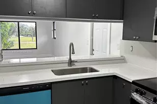 1175 SW 16th Ave, Fort Lauderdale, FL 33312 - Photo 1