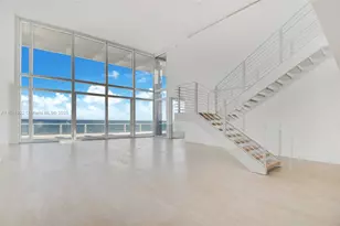 9001 Collins Ave, Surfside, FL 33154 - Photo 1