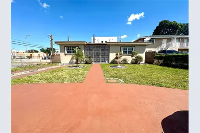 307 E 5th St #1, Hialeah, FL 33010 - Photo 1