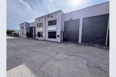3901 W 18th Ave #903A, Hialeah, FL 33012 - Photo 1