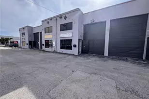 3901 W 18th Ave, Hialeah, FL 33012 - Photo 1