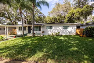 1761 NE 139th St, North Miami, FL 33181 - Photo 1