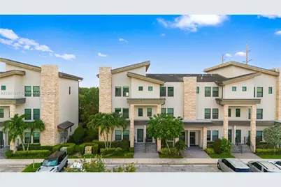 10467 NW 82nd Street #1, Doral, FL 33178 - Photo 1
