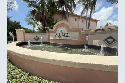 2021 SE 10th Av #220, Fort Lauderdale, FL 33316 - Photo 1