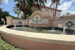 2021 SE 10th Ave, Fort Lauderdale, FL 33316 - Photo 1