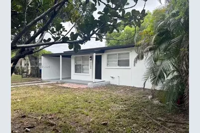 1108 SW 22nd Ave #1108, Fort Lauderdale, FL 33312 - Photo 1