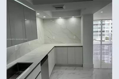 18031 Biscayne Blvd #502, Aventura, FL 33160 - Photo 1