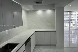 18031 Biscayne Blvd, Aventura, FL 33160 - Photo 1