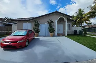 13941 SW 13th St, Miami, FL 33184 - Photo 1