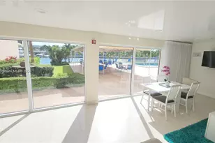 220 Kings Point Dr, Sunny Isles Beach, FL 33160 - Photo 1