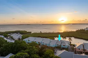 9832 Leeward Ave, Key Largo, FL 33037 - Photo 1