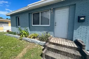 333 S 24th Ave, Hollywood, FL 33020 - Photo 1