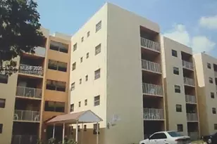 8185 NW 7th St, Miami, FL 33126 - Photo 1