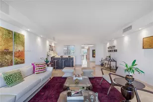 765 Crandon Blvd, Key Biscayne, FL 33149 - Photo 1