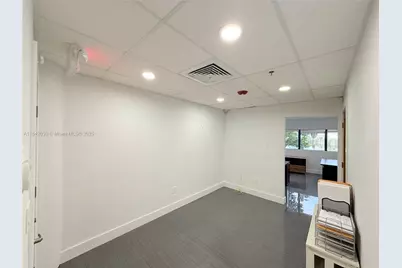 9600 NW 25th St #2D, Doral, FL 33172 - Photo 1