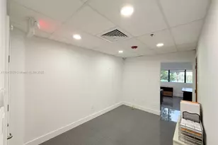 9600 NW 25th St, Doral, FL 33172 - Photo 1