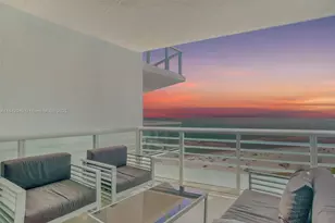 3801 Collins Ave, Miami Beach, FL 33140 - Photo 1