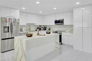 8720 SW 103rd Ave, Miami, FL 33173 - Photo 1