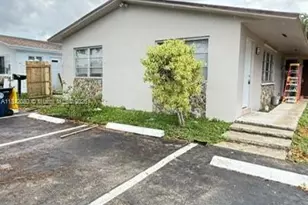 3931 SW 51st St, Dania Beach, FL 33312 - Photo 1