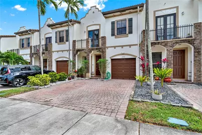 11478 SW 237th Ter #11478, Homestead, FL 33032 - Photo 1