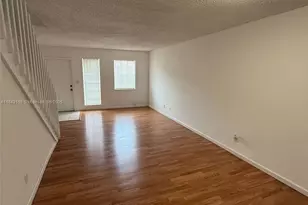 [Address not provided], Lauderhill, FL 33319 - Photo 1