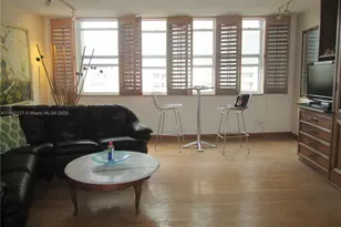 251 174th St, Sunny Isles Beach, FL 33160 - Photo 1