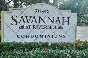 949 Riverside Dr, Coral Springs, FL 33071 - Photo 1