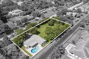 11811 NW 5th Ct, Plantation, FL 33325 - Photo 1