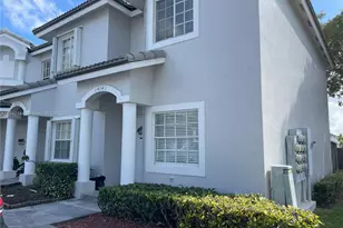 14141 SW 120th Ct, Miami, FL 33186 - Photo 1