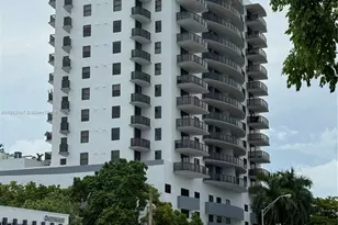 2301 SW 27th Ave, Miami, FL 33145 - Photo 1